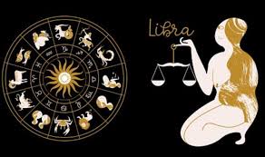 Select month & sign to generate astrology calendar. Libra February Horoscope 2021 What S In Store For Libra In February Express Co Uk