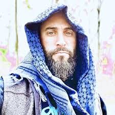 Amazon.com: A.L. Childers: books, biography, latest update