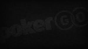 Watch poker after dark and more live poker, exclus. Poker After Dark Pokergo