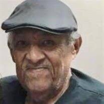 William "Bill" Vasser Sr. Obituary