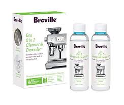 If the red indicator light just came on warning you that it's time to descale the coffee pot, you may be unsure of what product or method to use. Amazon Com Au Descalers Coffee Machine Cleaning Products Kitchen Dining