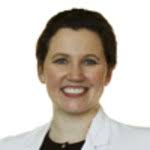 Dr. Lolly Eldridge, MD, Obstetrics & Gynecology