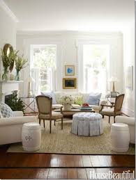 Christmas decor storage ideas one thing. Defining Your Decorating Style Southern Hospitality
