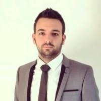 300+ perfiles de «David Gracia»