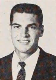 Truitt Weldon (2009)