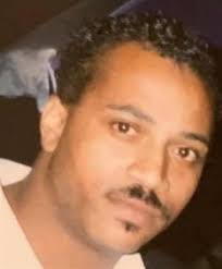 Daryl Murray Obituary