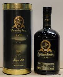 Pin On 101 Whisky On The Shelf