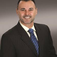 TOP 10 BEST State Farm Agents in Richardson, TX