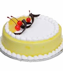 The online cake delivery in is the most popular option nowadays. Birthday Cake Online Order Birthday Cake Online Birthday Cake Same Day Delivery