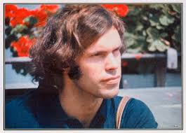 ARTICLES — LOAM BABY