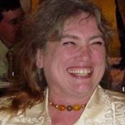 Neveu Family Obituaries