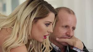 Fixmytits - George Uhl - SiennaDay | Porntrex.com be...