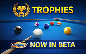 8 ball pool by miniclip is the world's biggest and best free online pool game available. Sh Gaming Old 8 Ball Pool Beta V 4 8 0 Android Apk Download