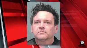 Indiana man sentenced to lessened charge after being accused of trying to  lure 4-year-old Stark County boy into car