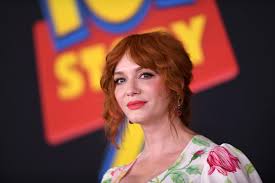 Sam bravewood • 792 pins. Kinderfotos Der Stars So Sahen Sie Fruher Aus Brigitte De