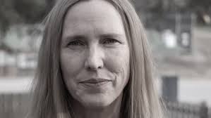 DeFelice signs with Cardinals