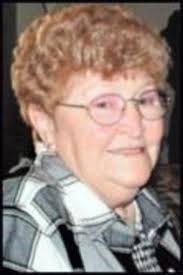 Esther Pelletier Obituary