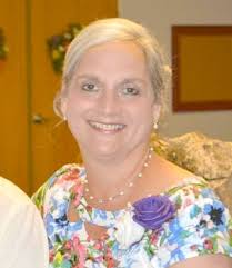 Paula A. Johnson-Gill