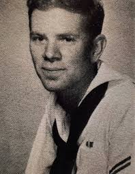 Obituary for Robert "Bob" Edward Eldridge