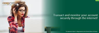 The bank's management has full right to close the account if account holder does not keep sufficient balance to clear inward cheque or ecs or run the account unsatisfactorily. Kenya Co Operative Bank Co Op Net Internet Banking Co Opbank Co Ke Trackstatus