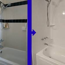 Maybe you would like to learn more about one of these? Bay Area Bathtub Refinishing Company 46 Photos 67 Reviews Refinishing Services Fremont Ca Phone Number