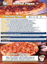 56 l st, south boston, ma 02127. Welcome To Village Pizza Bacon On The Grill Dole Pineapple Pizza House