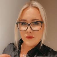 Fiona Arrol Email & Phone Number