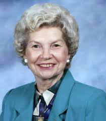 Obituaries — May 9, 2023