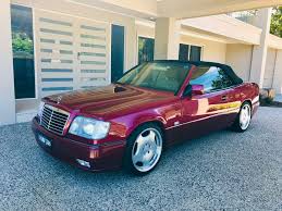 Pin By David Morais On Cars Mercedes Benz Cars Mercedes Benz Classic Mercedes Benz