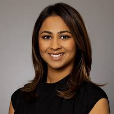 I am excited to share that I've accepted a new role as AVP, Small Business  Cash Management covering the Colorado, Idaho, Utah, and Oregon markets.  Looking forward to start my journey in