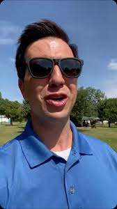 Dawson Music & Worship