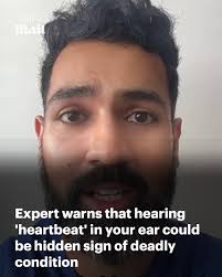 What is the origin of the creek's name?