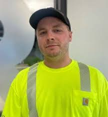 Josh Meiners's Instagram, Twitter & Facebook