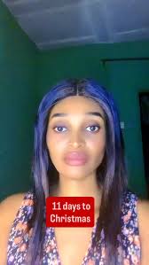 Reel by Patricia Mabe (@patricimabe) · December 24, 2025