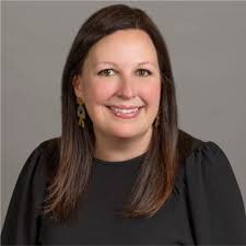 I had an incredible time at The RealReal. I grew so much in my role, and am  very thankful for my time there. I am very excited to share that I am