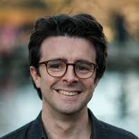 Ian Linkletter (@Linkletter)