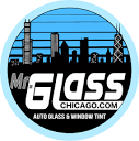 Mr. Glass Chicago