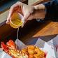Cousins Maine Lobster at Pompton Sport Center event image