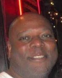 Dwight Randall McClendon Obituary (2024)