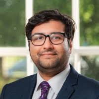 600+ "Amish" profiles