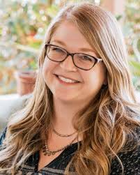 Find Carelon Behavioral Health Therapists and Psychologists in Santee, CA