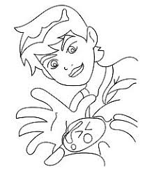 Download now this free coloring page or print and color for your kids or friends. Sonata Dusk Coloring Pages Cartoons Coloring Pages Coloring Pages For Kids And Adults