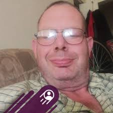 EXPLOSION INVESTIGATION: State police confirmed that the explosion happened 