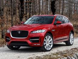 Compare rankings and see how the cars you select stack up against each other in terms of performance, features, safety, prices and more. Jaguar F Pace Vs Bmw X5 Compare New Car Prices Specs Carlist My