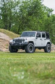 100 build spotlight ideas in 2020 jeep jku 4x4 off road monster trucks jeep jku