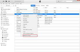 4 Ways To Delete Songs From Ipod Touch/Shuffle/Classic/Nano - Imobie