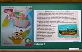 Contoh alkulturasi budaya islam di indonesia dalam bidang seni dan bangunan nampak pada karya kaligrafi berbahasa arab dan model masjid kuno. Buatlah Karangan Dengan Berjudul Pawai Budaya