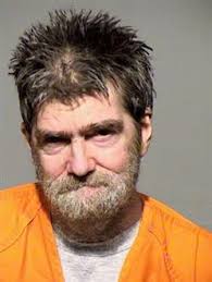 There's a dude in there!' — home showing takes troubling turn