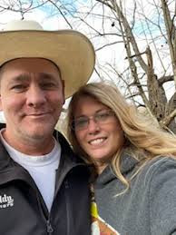 Obituary for Wesley Charles Tilton