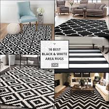 Black And White Area Rug Bedroom Black And White Area Rugs White Area Rug Living Room White Rug Living Room Black And White Carpet
